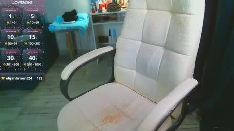 Milana   welcome to my world  online show from February 12, 11:14 am