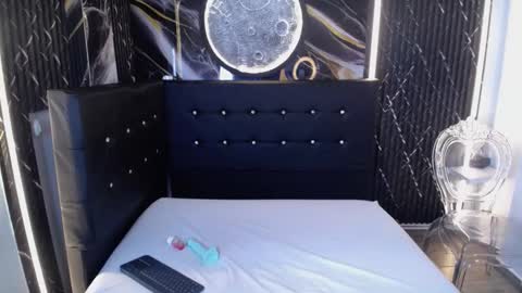 Sweet Briana online show from October 23, 12:50 pm