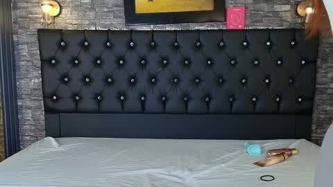 Sweet Briana online show from November 20, 2:47 pm