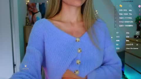 Dasha  online show from July 19, 5:21 am