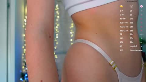 Dasha  online show from January 13, 10:34 am