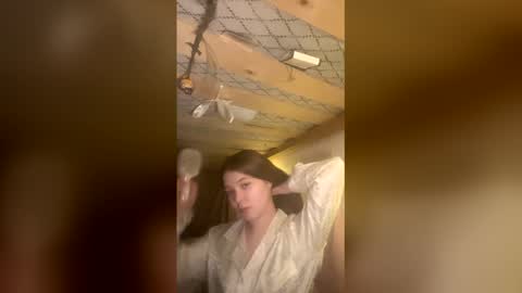  SweetFelicity  online show from December 21, 1:06 pm