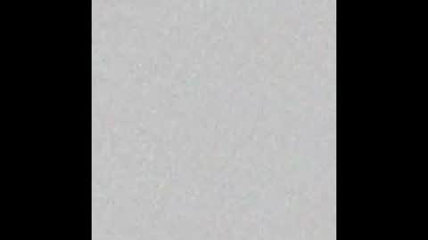 _tammarra_ online show from November 6, 7:39 pm