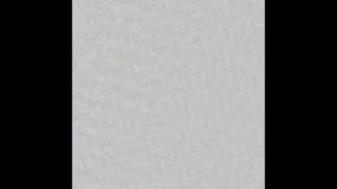 _tammarra_ online show from November 8, 5:38 pm