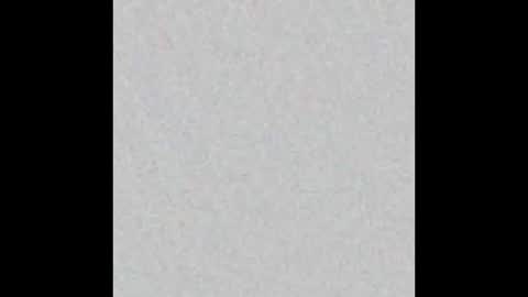 _tammarra_ online show from November 26, 12:13 pm