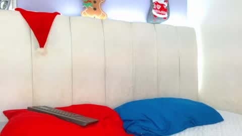 _tarek_ online show from November 26, 7:16 am