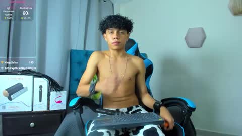 Taylor online show from September 11, 1:29 am