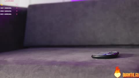 Taylor online show from January 16, 10:24 am