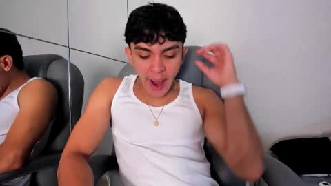 _taylorblack online show from March 4, 11:40 am