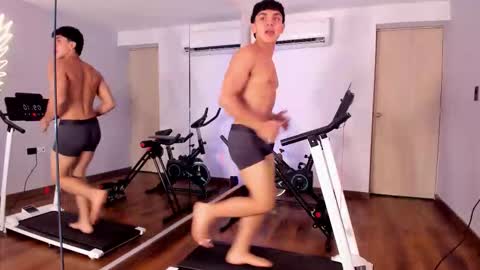 _taylorblack online show from January 17, 12:03 pm