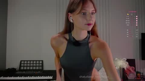 Tata online show from April 12, 7:51 pm