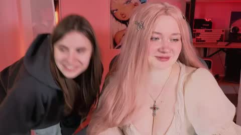 MIRA online show from April 4, 7:15 am