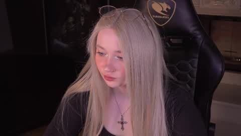 MIRA online show from April 17, 5:54 am