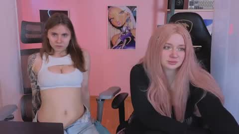 MIRA online show from April 5, 7:16 am