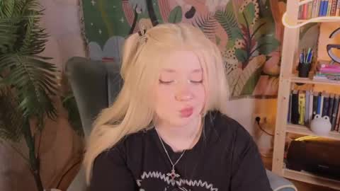 MIRA online show from April 9, 6:30 am