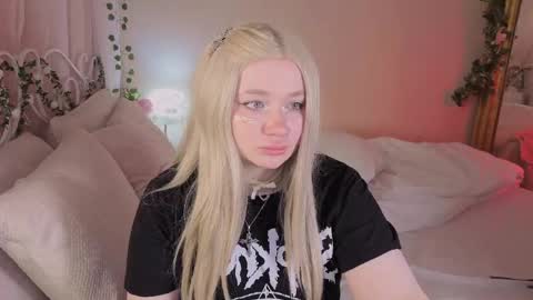 MIRA online show from April 19, 8:04 am