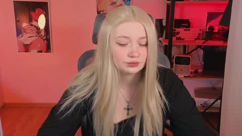 MIRA online show from April 7, 5:20 am