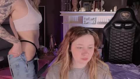 MIRA online show from April 12, 7:45 am