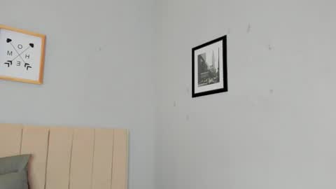 the dad online show from January 14, 3:53 pm