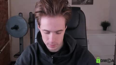 _tokyo_ghoul online show from November 2, 10:15 am