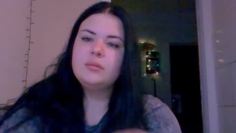 Trisha online show from December 21, 7:59 am