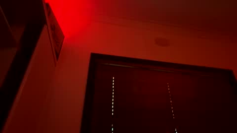 _turb0_tr4sh_ online show from June 5, 6:52 am
