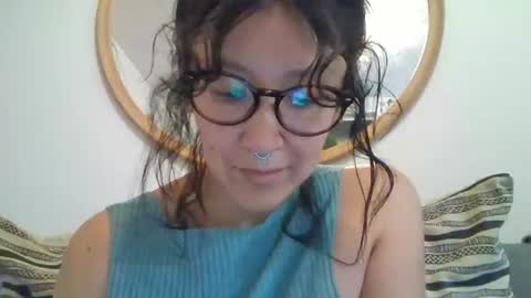 _tutti_frutti_ online show from October 29, 3:41 am