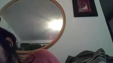 _tutti_frutti_ online show from November 13, 5:54 am