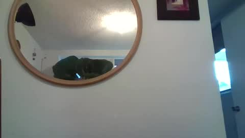 _tutti_frutti_ online show from April 5, 11:57 pm