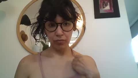 _tutti_frutti_ online show from March 2, 10:49 pm