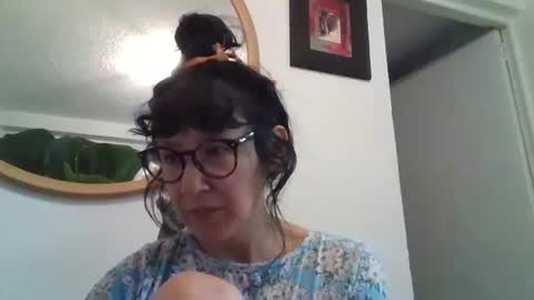 _tutti_frutti_ online show from March 30, 3:39 am