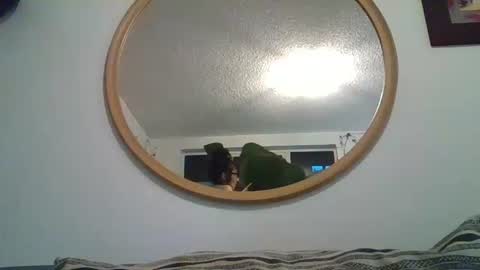 _tutti_frutti_ online show from October 28, 3:40 am