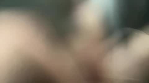 Brett online show from December 27, 4:10 pm