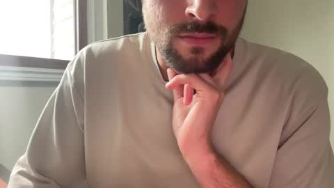 DJ online show from December 23, 8:14 pm