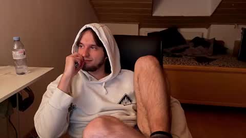 Vlad online show from June 10, 9:13 pm