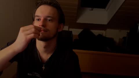 Vlad online show from March 3, 11:45 pm