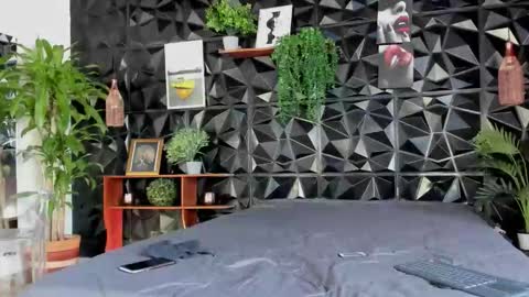 _valentina_69 online show from October 29, 2:30 pm