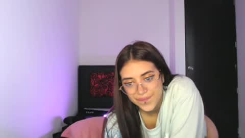 Vale  online show from February 11, 11:58 am