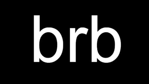 _valeria_saenz_ online show from November 17, 4:48 am