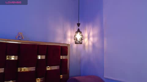 _valery34_ online show from January 17, 12:58 pm