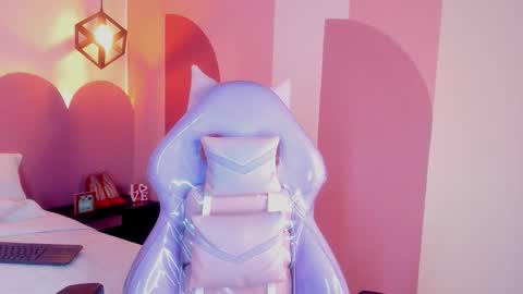 _valeryboobs_ online show from December 5, 3:32 pm