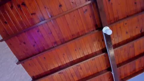 Valery online show from October 28, 3:29 am