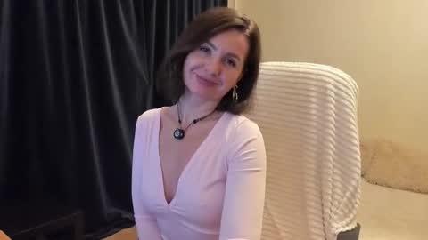 _vallylove online show from December 22, 12:39 am