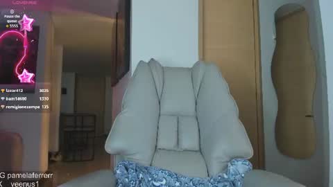 stephany online show from June 14, 2:24 am