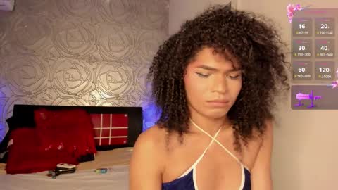 Venus online show from December 2, 4:32 am