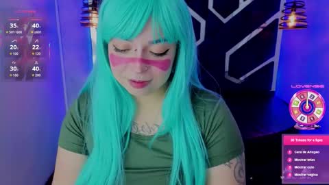   Vermeil   online show from December 4, 8:41 pm