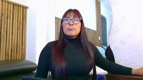 Veronica online show from September 19, 11:47 am