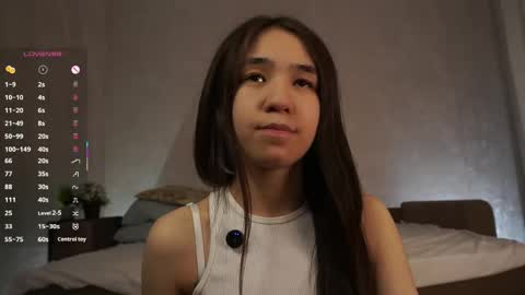 Viola online show from April 18, 7:58 pm