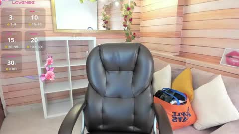 Sol online show from April 19, 10:49 am