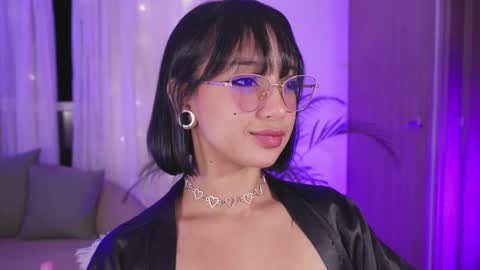 VICTORIA online show from November 11, 12:24 am